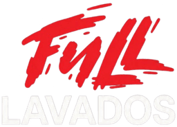 Full Lavados Car Wash